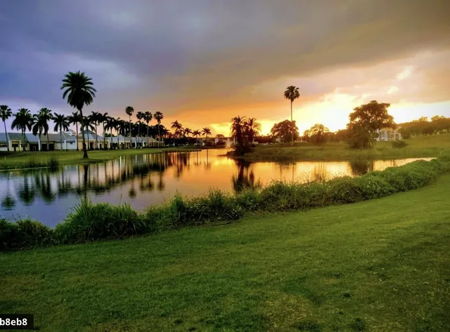 $198,500 | 1904 Bermuda Circle, Unit H1, Coconut Creek, FL 33066