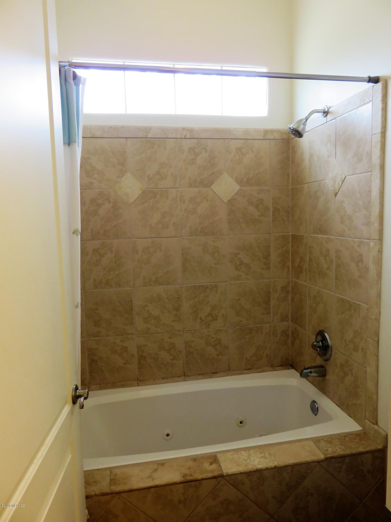 786 West Las Lomitas Road Tucson, AZ 85704 - Photo 19 of 29