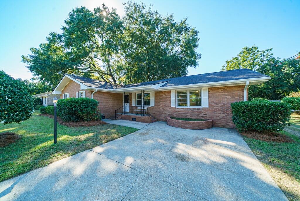 779 Dills Bluff Road Charleston, SC 29412 - Photo 1 of 41 62 (3)