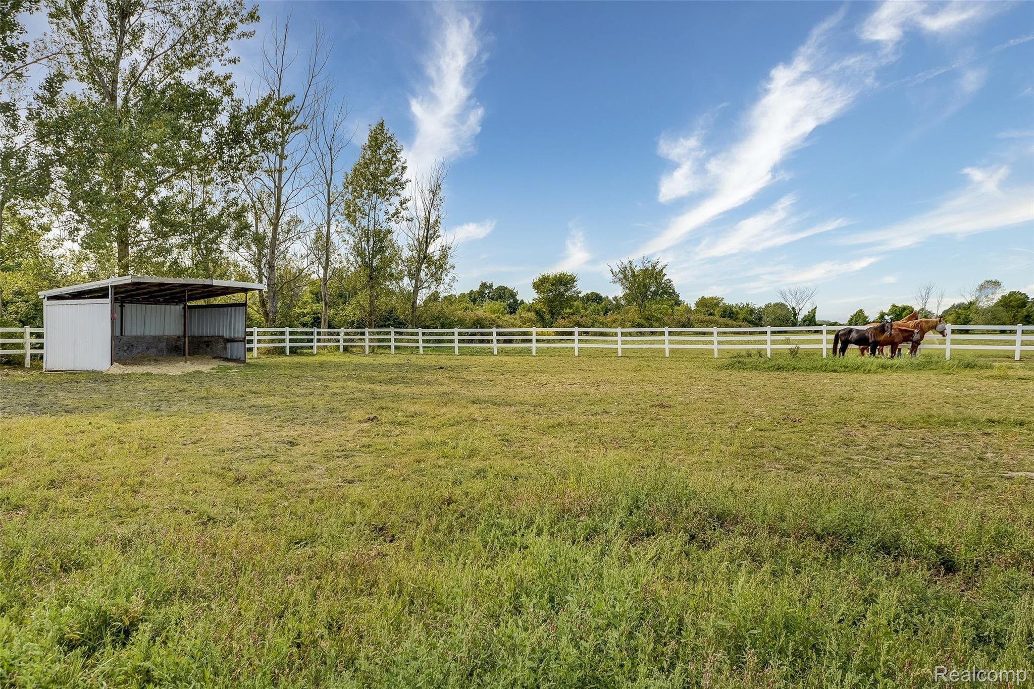 9691 Chinavare Road Newport, MI 48166 - Photo 49 of 52 Chinavare_53.jpg