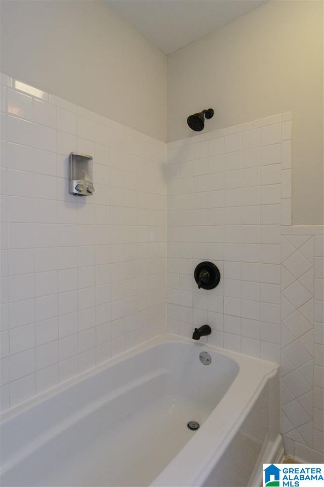 3429 Springhill Road Birmingham, AL 35223 - Photo 26 of 36 Gallery Image 26