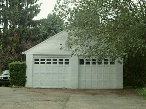 520 Ridge Avenue Canonsburg, PA 15317 - Photo 2 of 8 Gallery Image 2