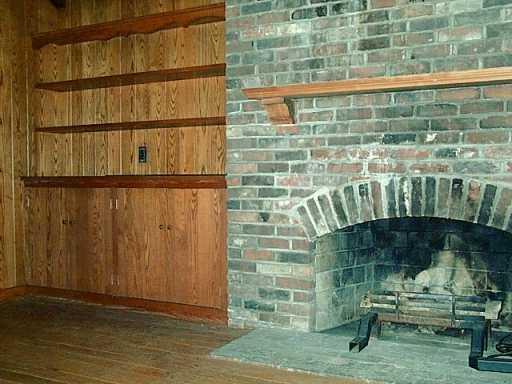 520 Ridge Avenue Canonsburg, PA 15317 - Photo 3 of 8 Gallery Image 3