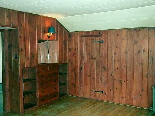 520 Ridge Avenue Canonsburg, PA 15317 - Photo 5 of 8 Gallery Image 5