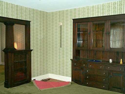 520 Ridge Avenue Canonsburg, PA 15317 - Photo 7 of 8 Gallery Image 7