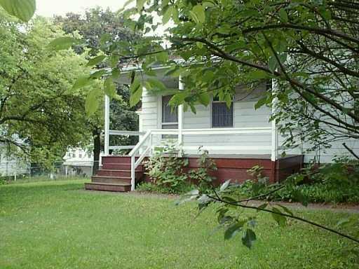 520 Ridge Avenue Canonsburg, PA 15317 - Photo 8 of 8 Gallery Image 8