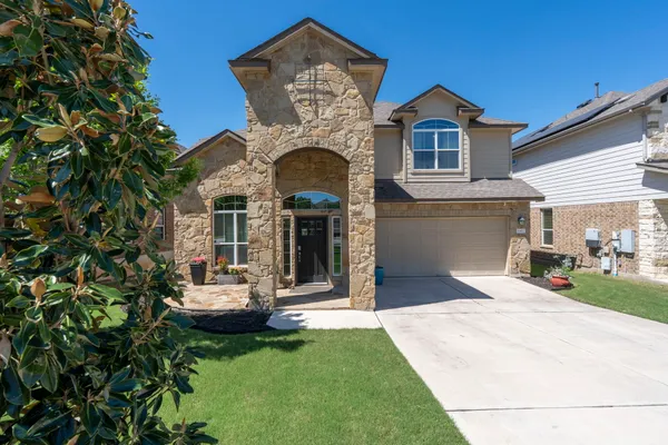 $598,500 | 11412 Reading Way, Austin, TX 78717