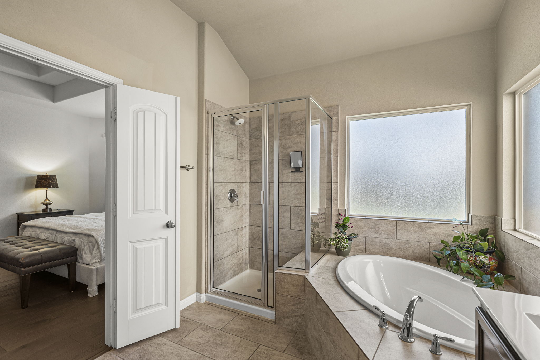 11412 Reading Way Austin, TX 78717 - Photo 15 of 35