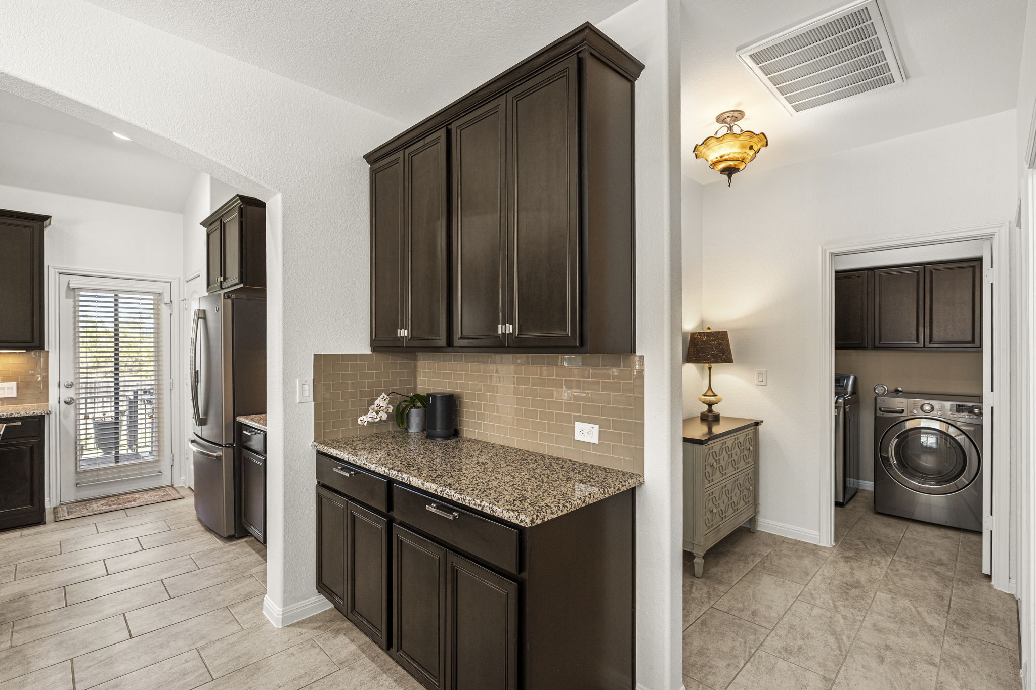 11412 Reading Way Austin, TX 78717 - Photo 16 of 35