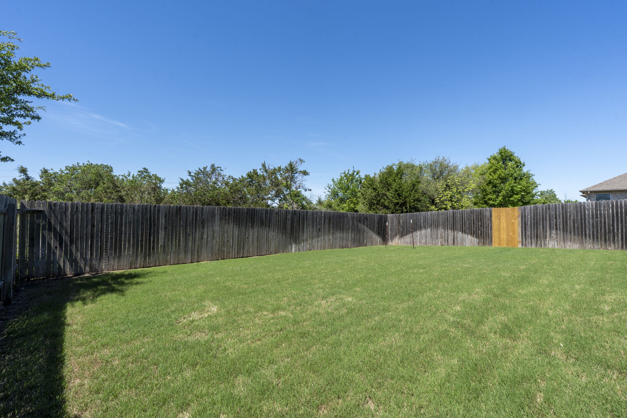 11412 Reading Way Austin, TX 78717 - Photo 27 of 35