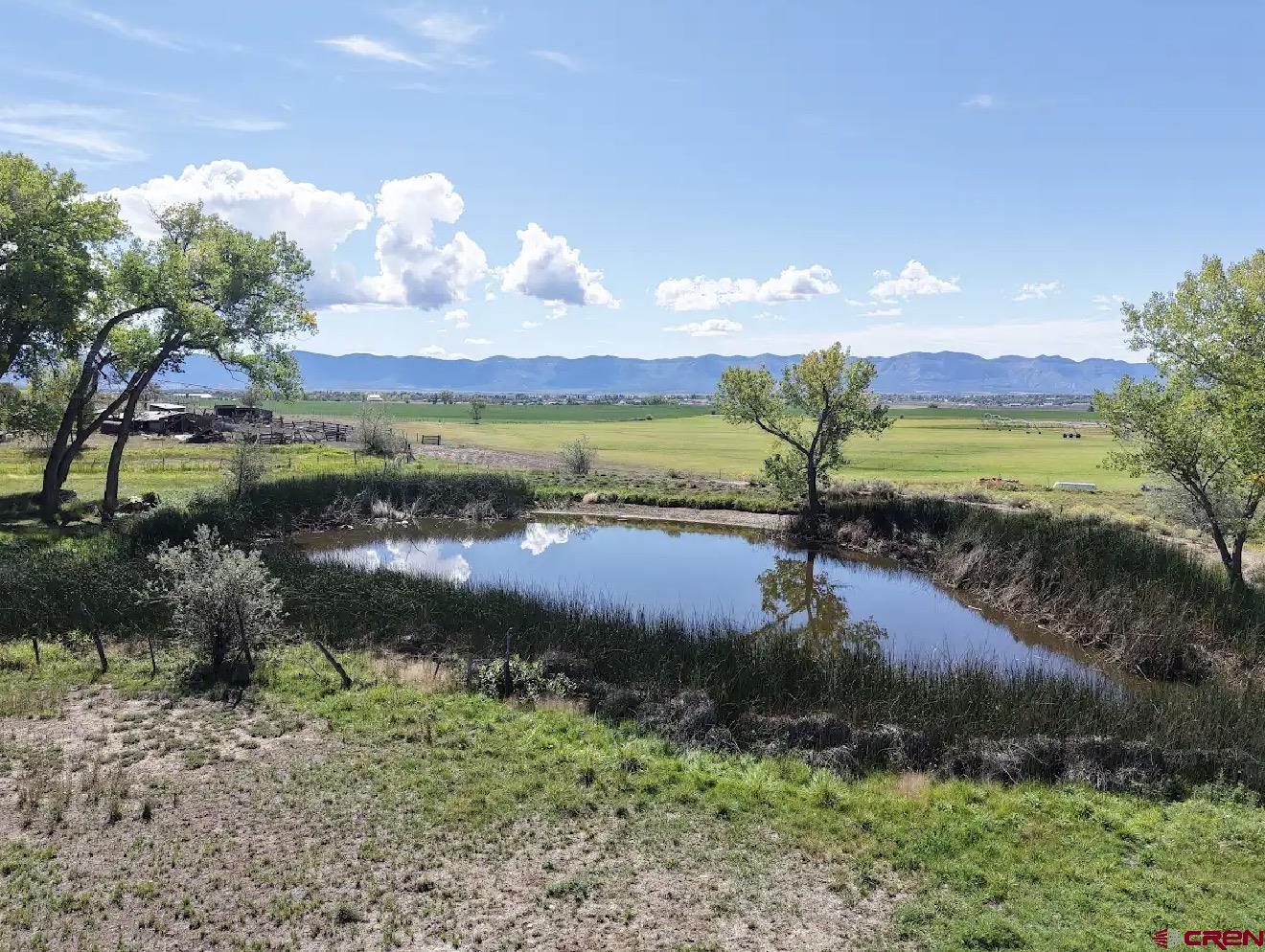 26506 Rd North Cortez, CO 81321 - Photo 40 of 43 Gallery Image 40