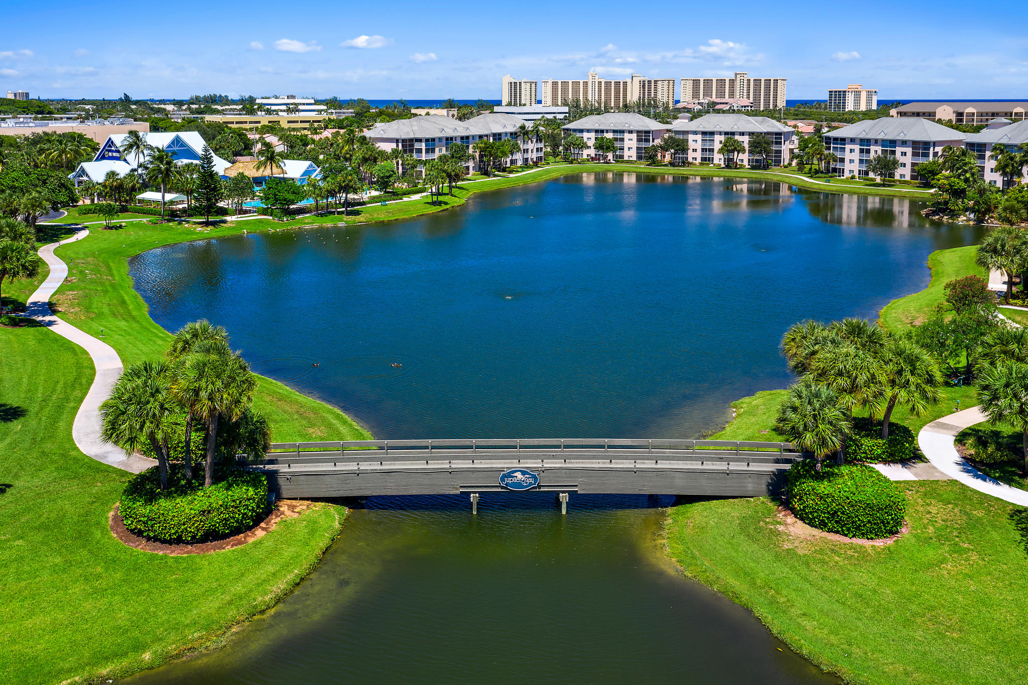 038-353SUSHighway1E207-Jupiter-FL-small