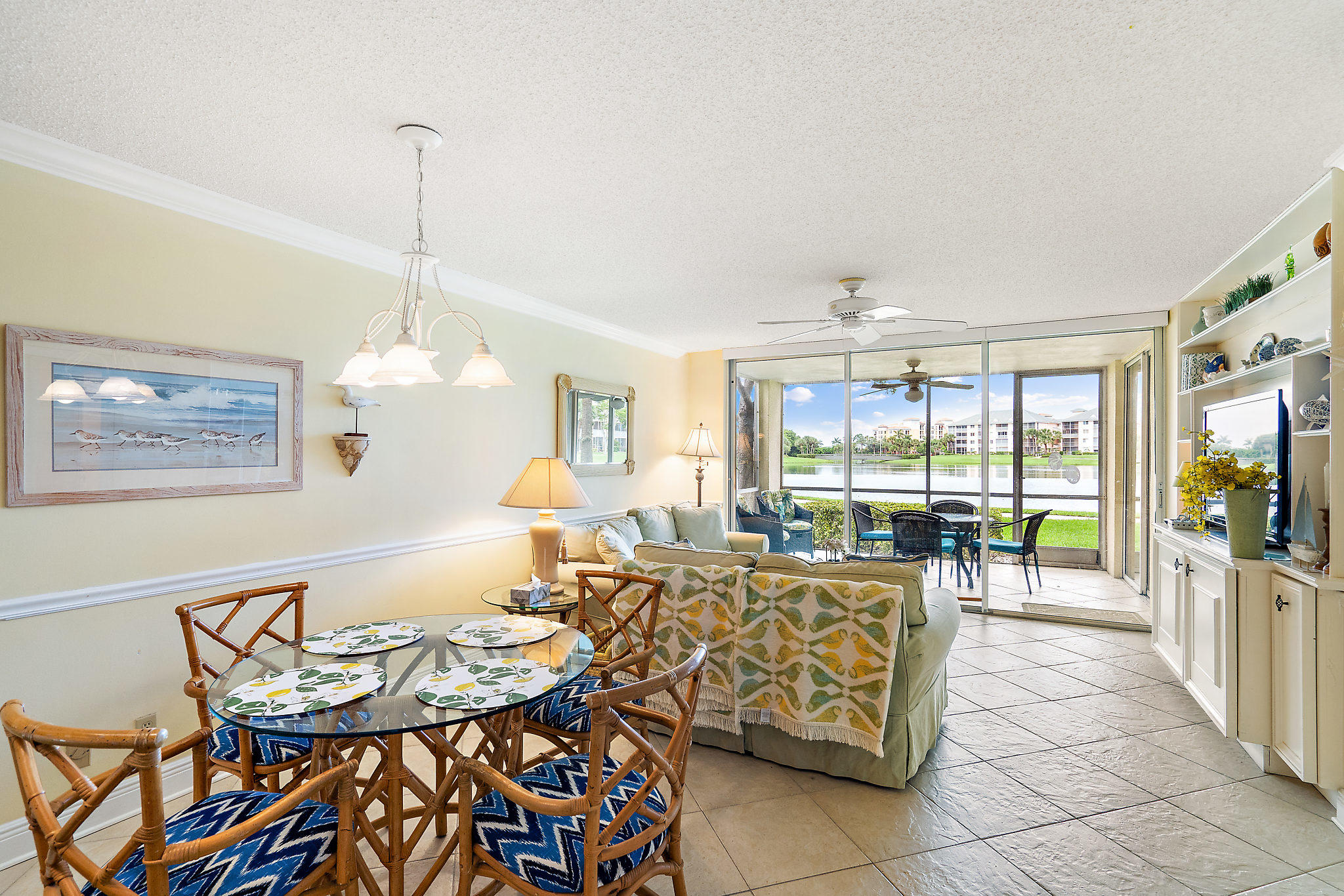 353 Highway 1, Unit B102 Jupiter, FL 33477 - Photo 12 of 30 010-353SUSHwy1B102-Jupiter-FL-small
