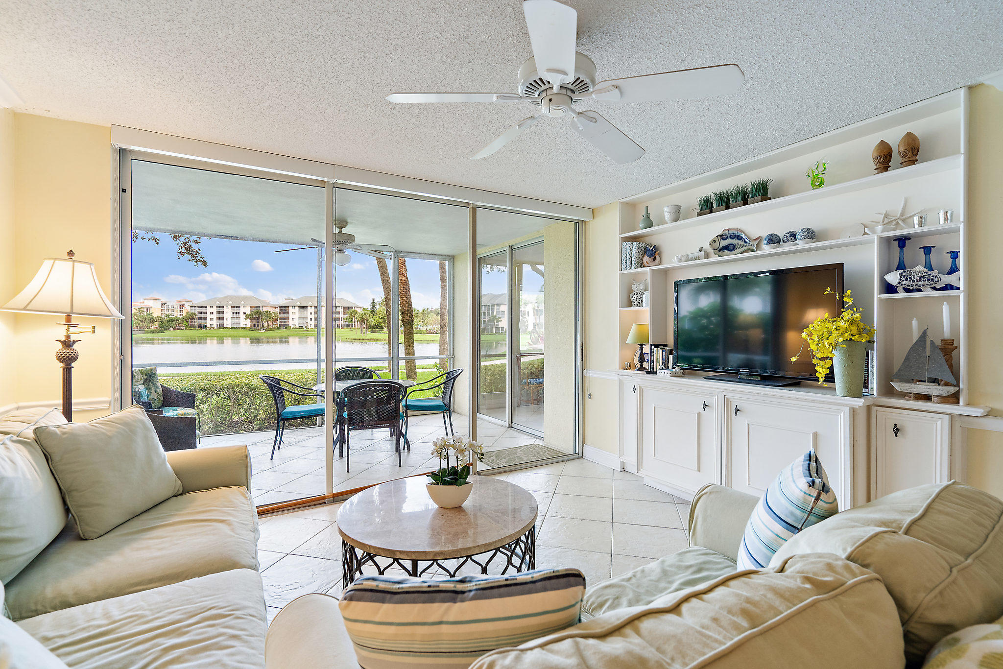 353 Highway 1, Unit B102 Jupiter, FL 33477 - Photo 14 of 30 012-353SUSHwy1B102-Jupiter-FL-small