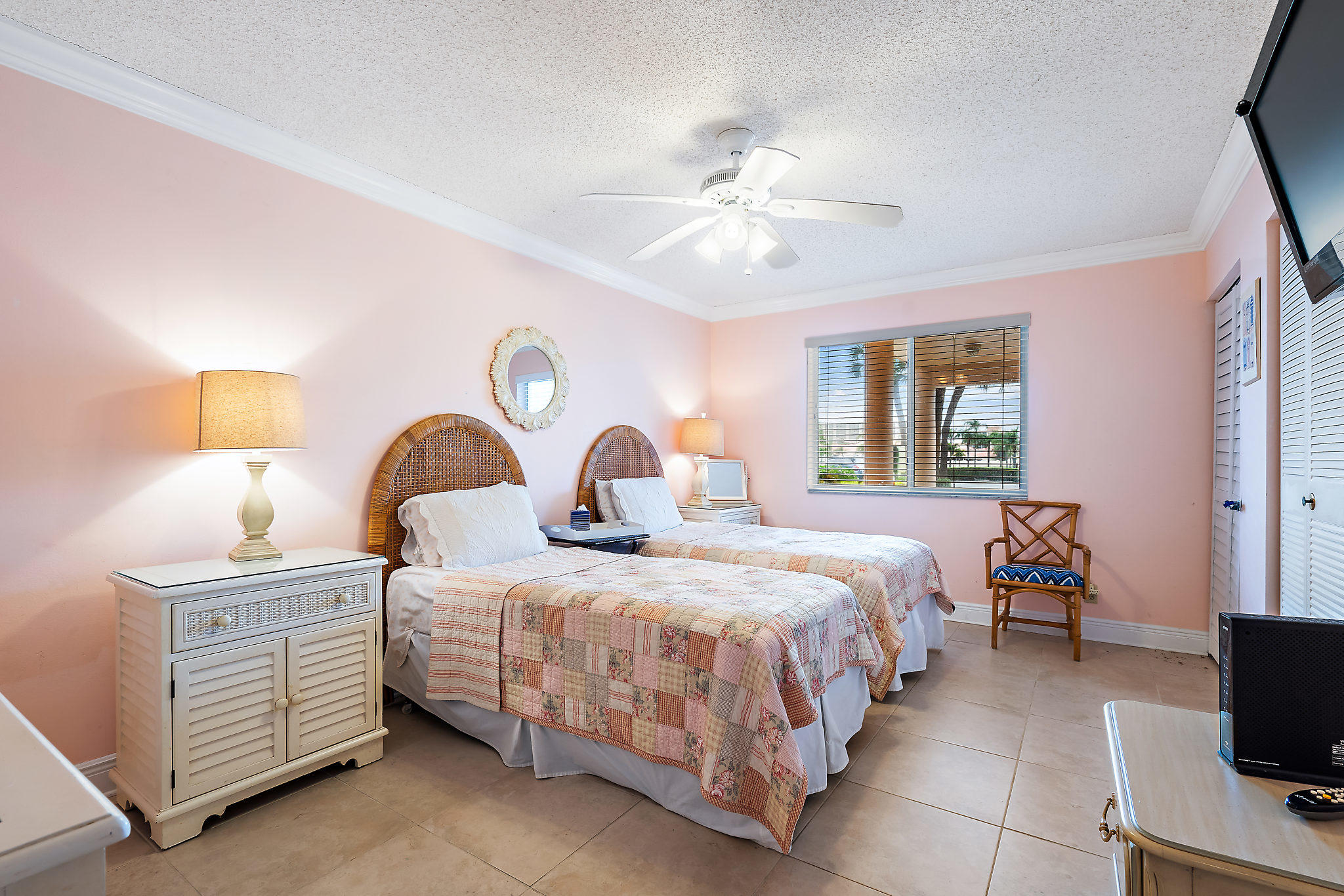 353 Highway 1, Unit B102 Jupiter, FL 33477 - Photo 21 of 30 019-353SUSHwy1B102-Jupiter-FL-small
