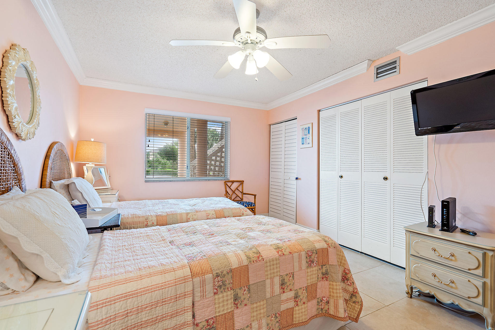 353 Highway 1, Unit B102 Jupiter, FL 33477 - Photo 22 of 30 020-353SUSHwy1B102-Jupiter-FL-small