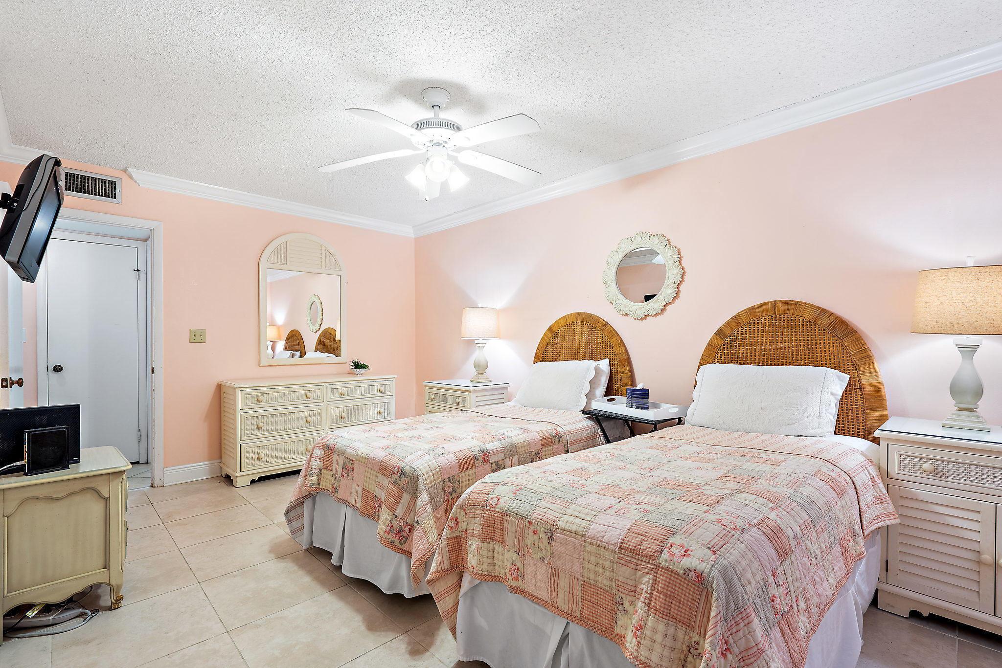 353 Highway 1, Unit B102 Jupiter, FL 33477 - Photo 23 of 30 021-353SUSHwy1B102-Jupiter-FL-small