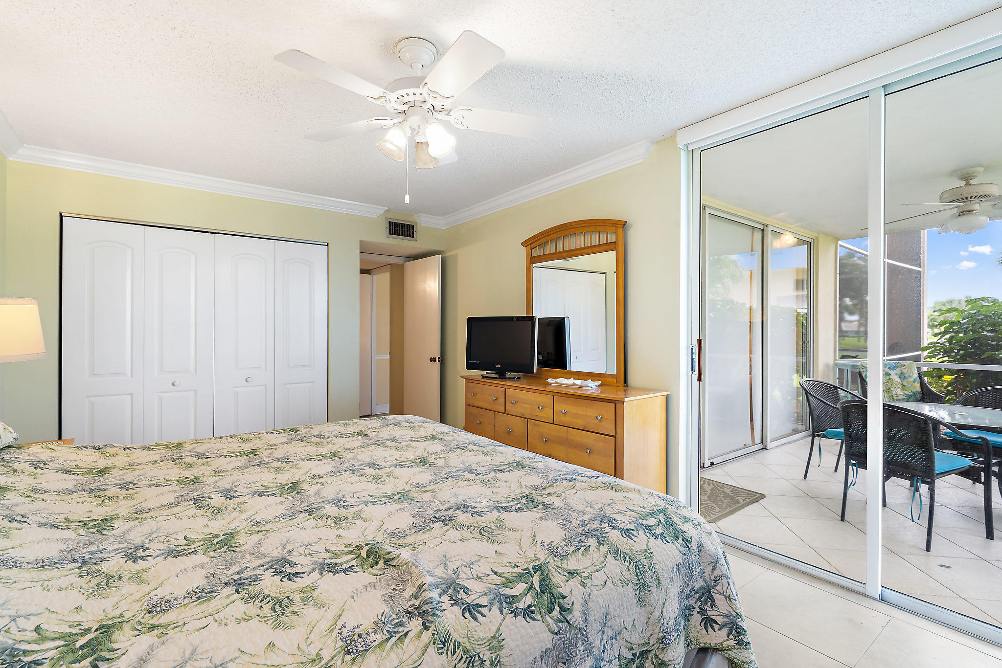 353 Highway 1, Unit B102 Jupiter, FL 33477 - Photo 28 of 30 026-353SUSHwy1B102-Jupiter-FL-small