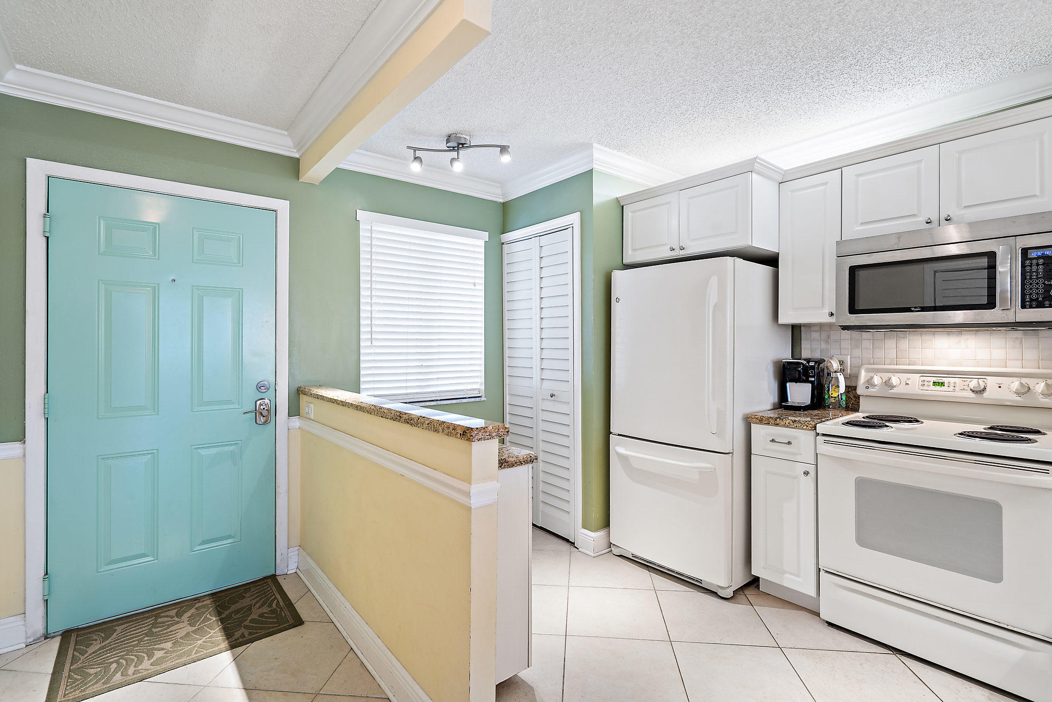 353 Highway 1, Unit B102 Jupiter, FL 33477 - Photo 3 of 30 001-353SUSHwy1B102-Jupiter-FL-small