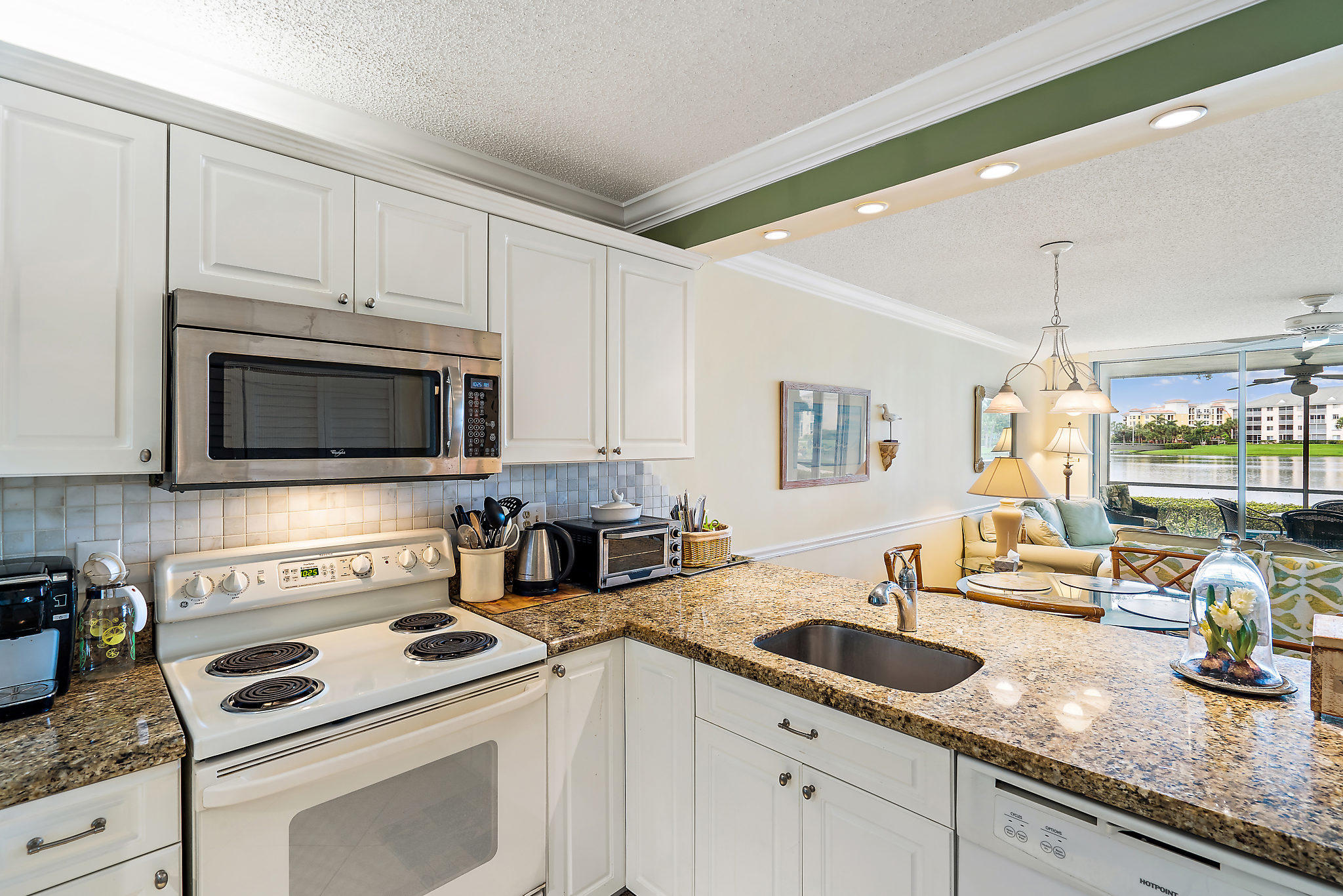 353 Highway 1, Unit B102 Jupiter, FL 33477 - Photo 6 of 30 004-353SUSHwy1B102-Jupiter-FL-small