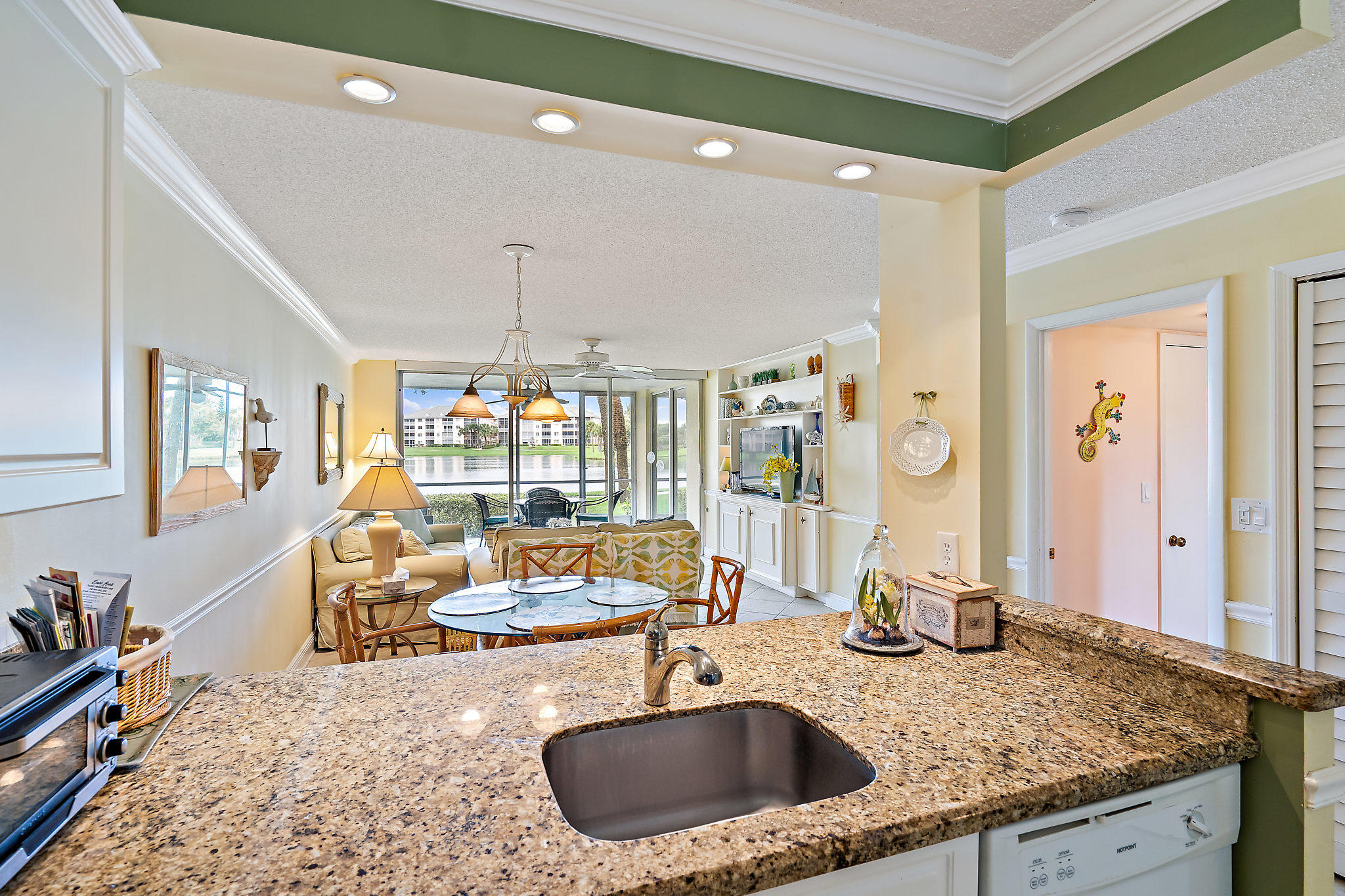 353 Highway 1, Unit B102 Jupiter, FL 33477 - Photo 9 of 30 007-353SUSHwy1B102-Jupiter-FL-small