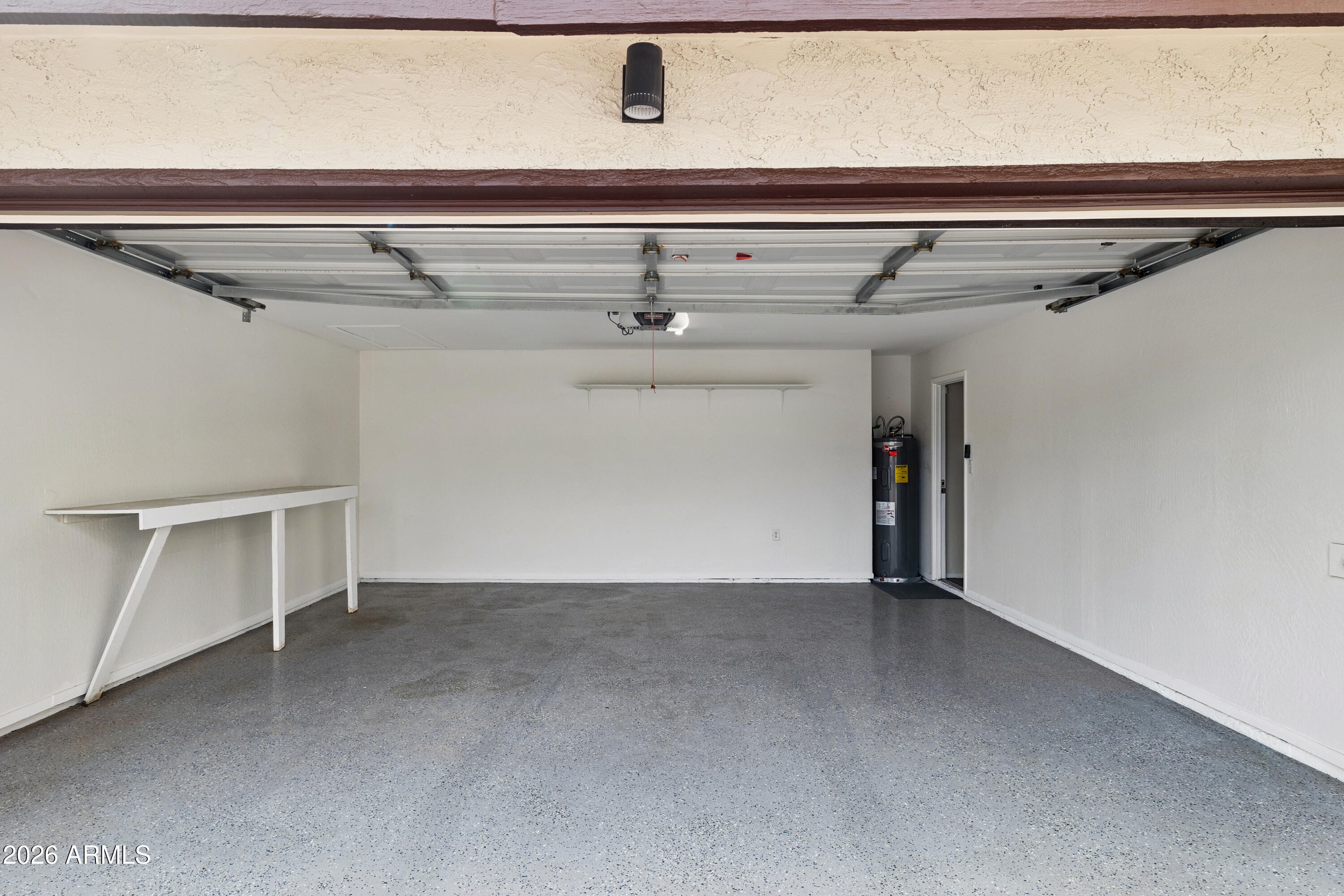 4343 East Osborn Road Phoenix, AZ 85018 - Photo 25 of 41 a view of a closet