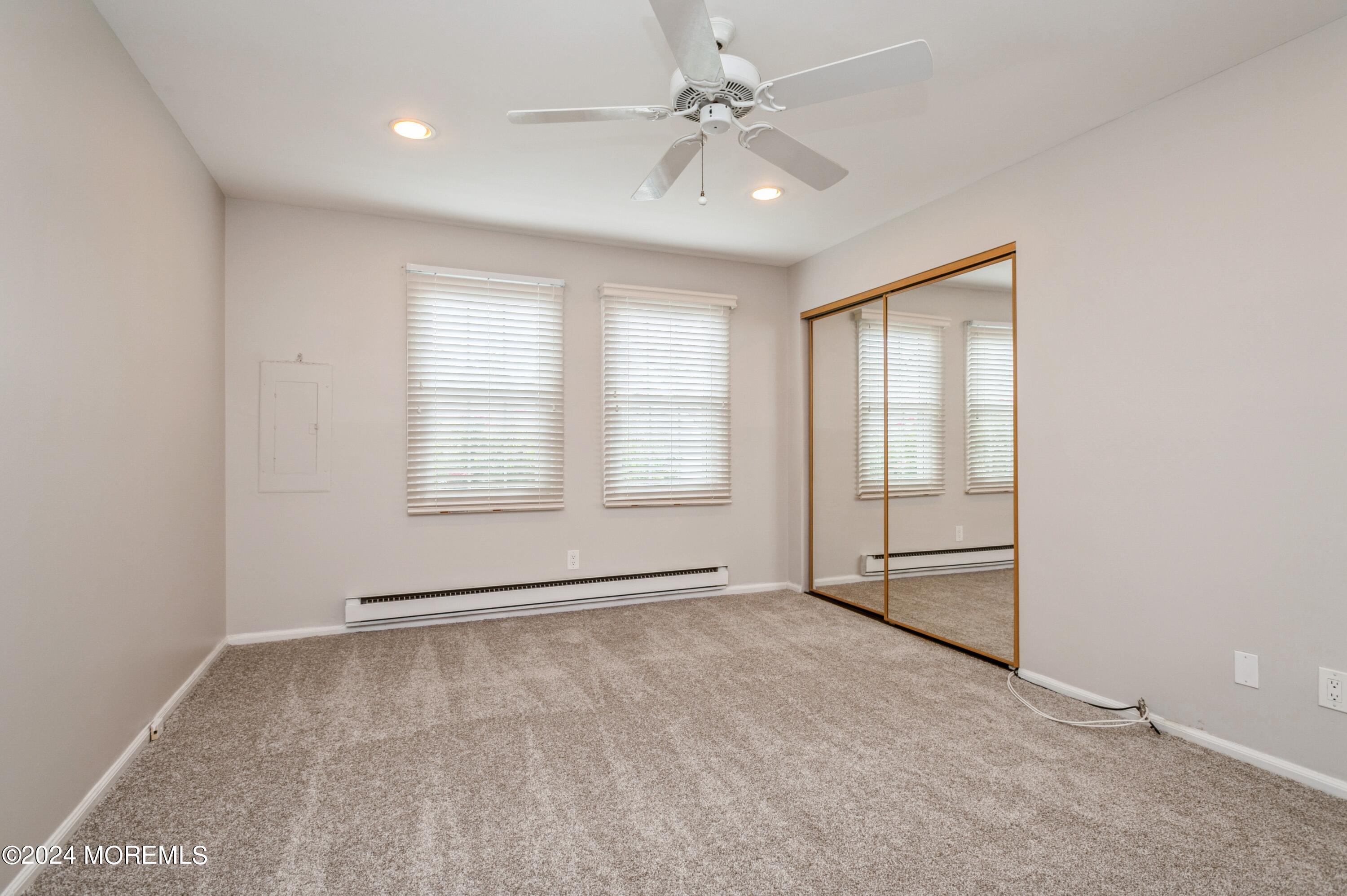 95 Halls Croft Road, Unit E Freehold, NJ 07728 - Photo 11 of 23 17_95HallsCroftRd_UnitE_18001_Bedroom_Hi
