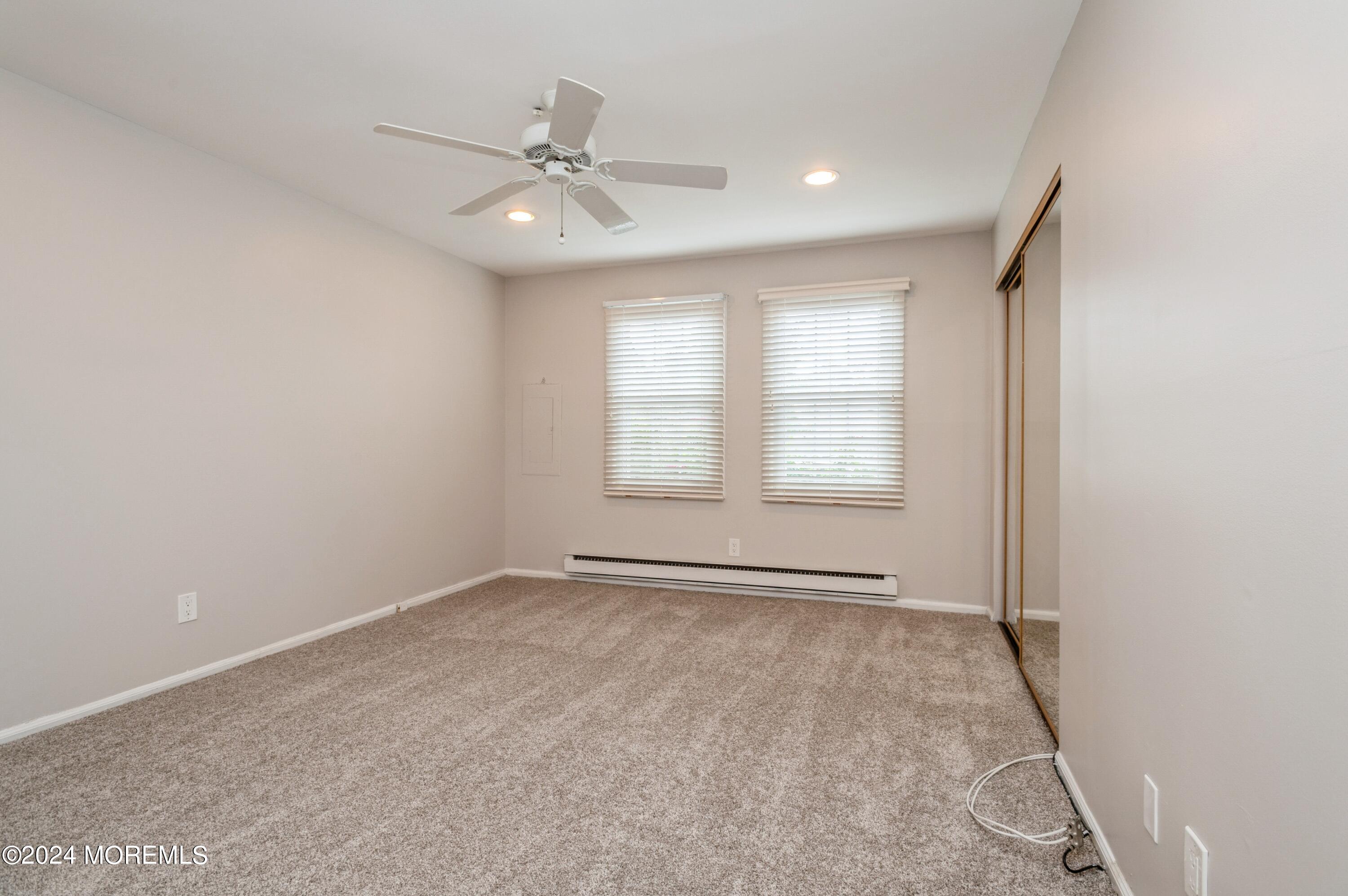 95 Halls Croft Road, Unit E Freehold, NJ 07728 - Photo 12 of 23 16_95HallsCroftRd_UnitE_18_Bedroom_HiRes