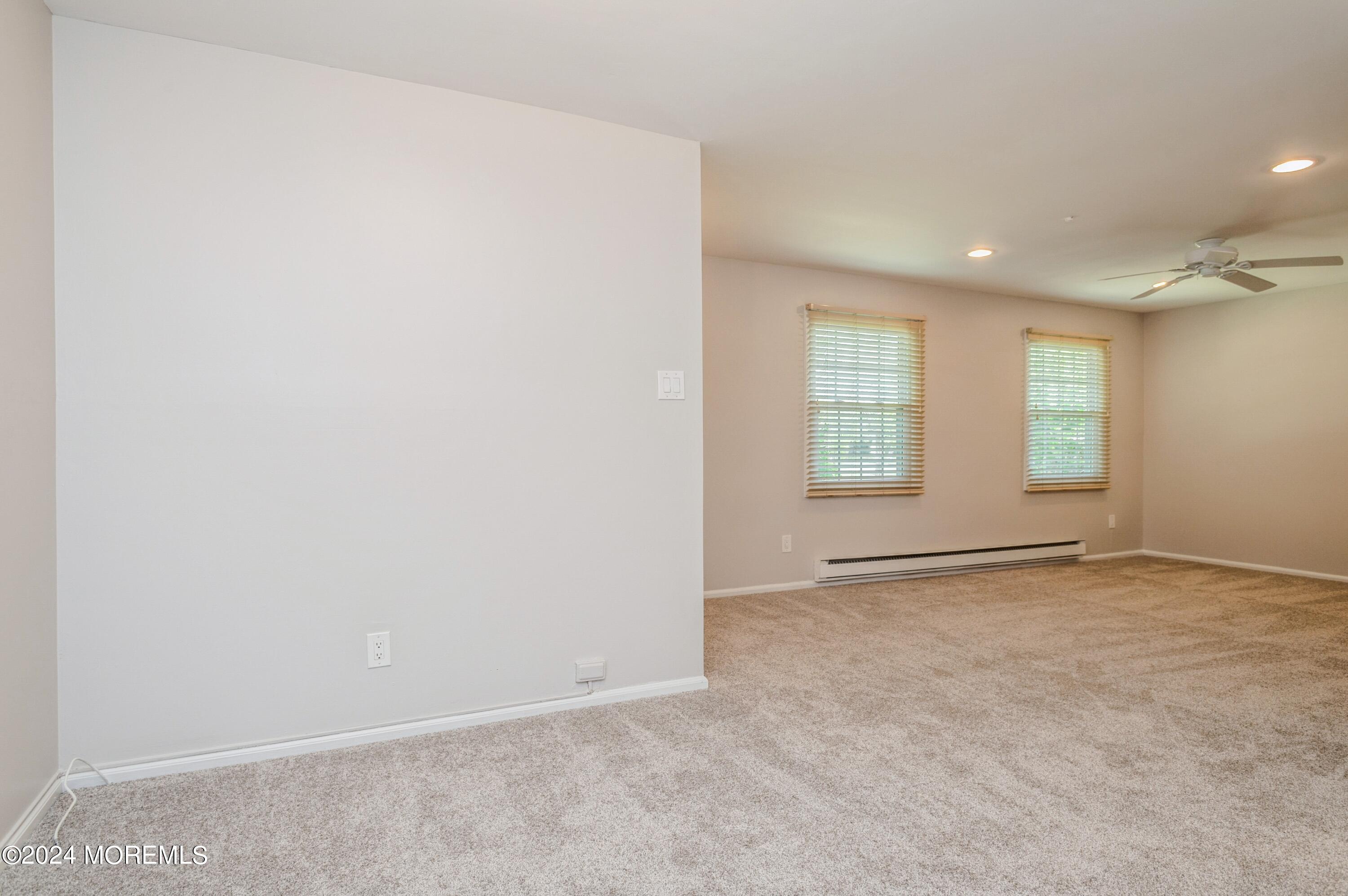 95 Halls Croft Road, Unit E Freehold, NJ 07728 - Photo 15 of 23 13_95HallsCroftRd_UnitE_369001_Office_Hi