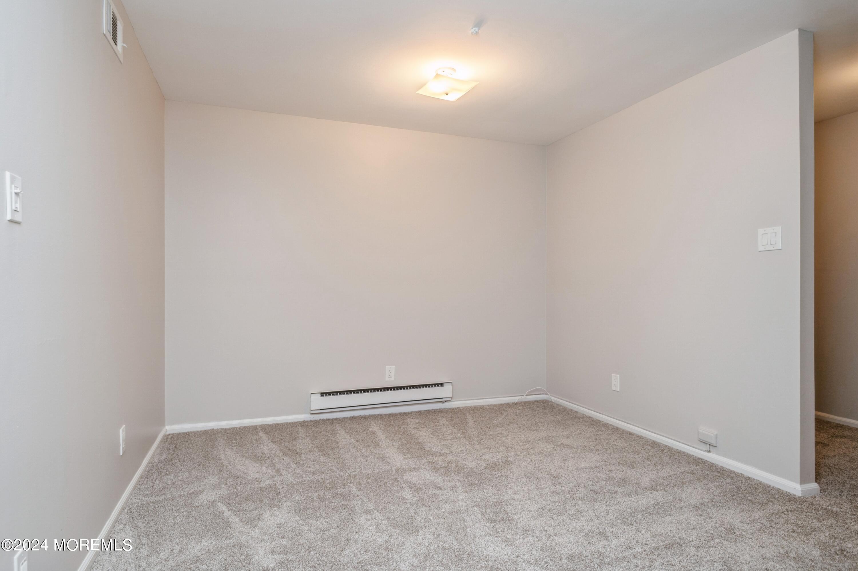 95 Halls Croft Road, Unit E Freehold, NJ 07728 - Photo 16 of 23 12_95HallsCroftRd_UnitE_2_Office_HiRes