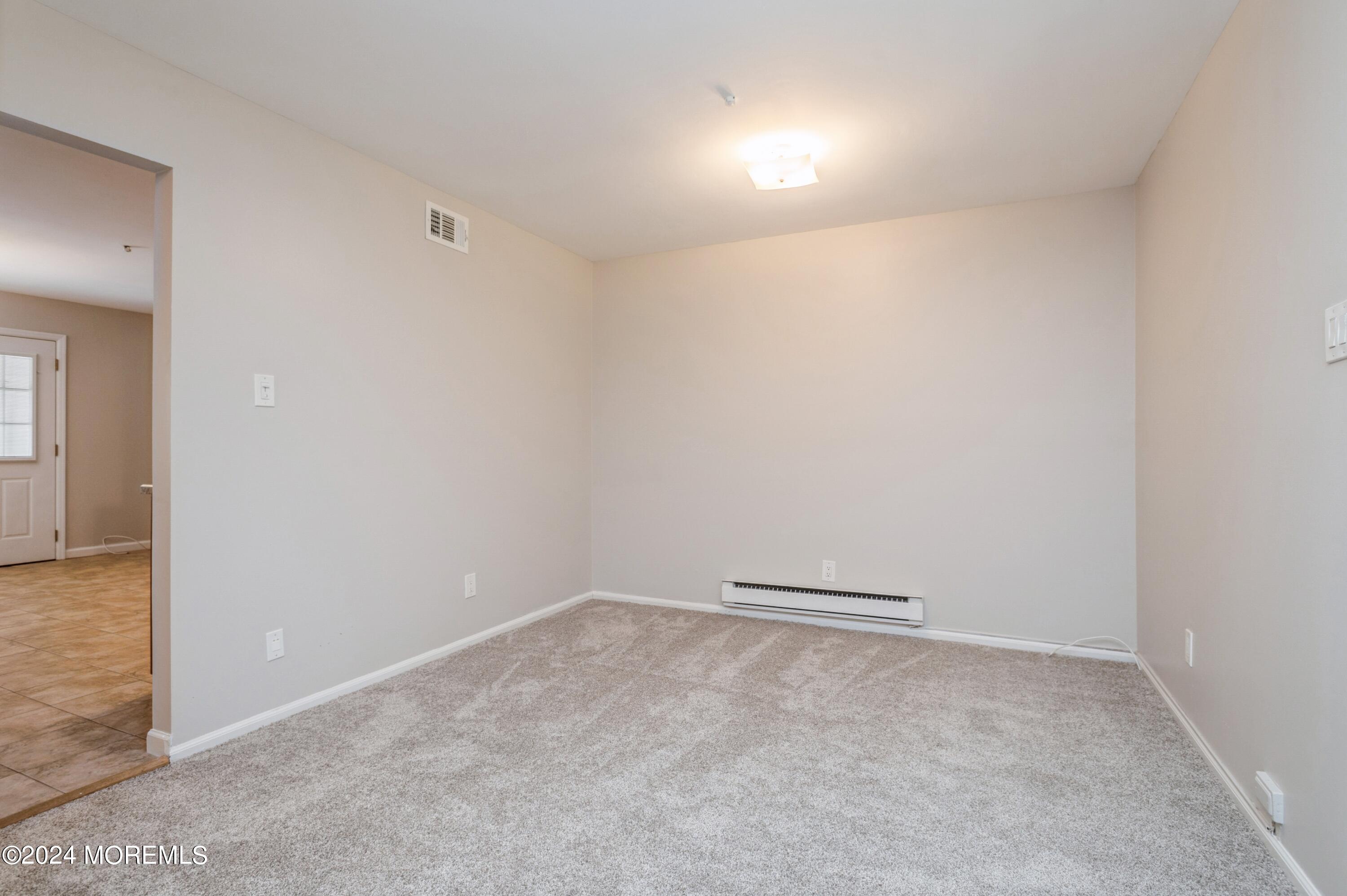 95 Halls Croft Road, Unit E Freehold, NJ 07728 - Photo 17 of 23 15_95HallsCroftRd_UnitE_369003_Office_Hi