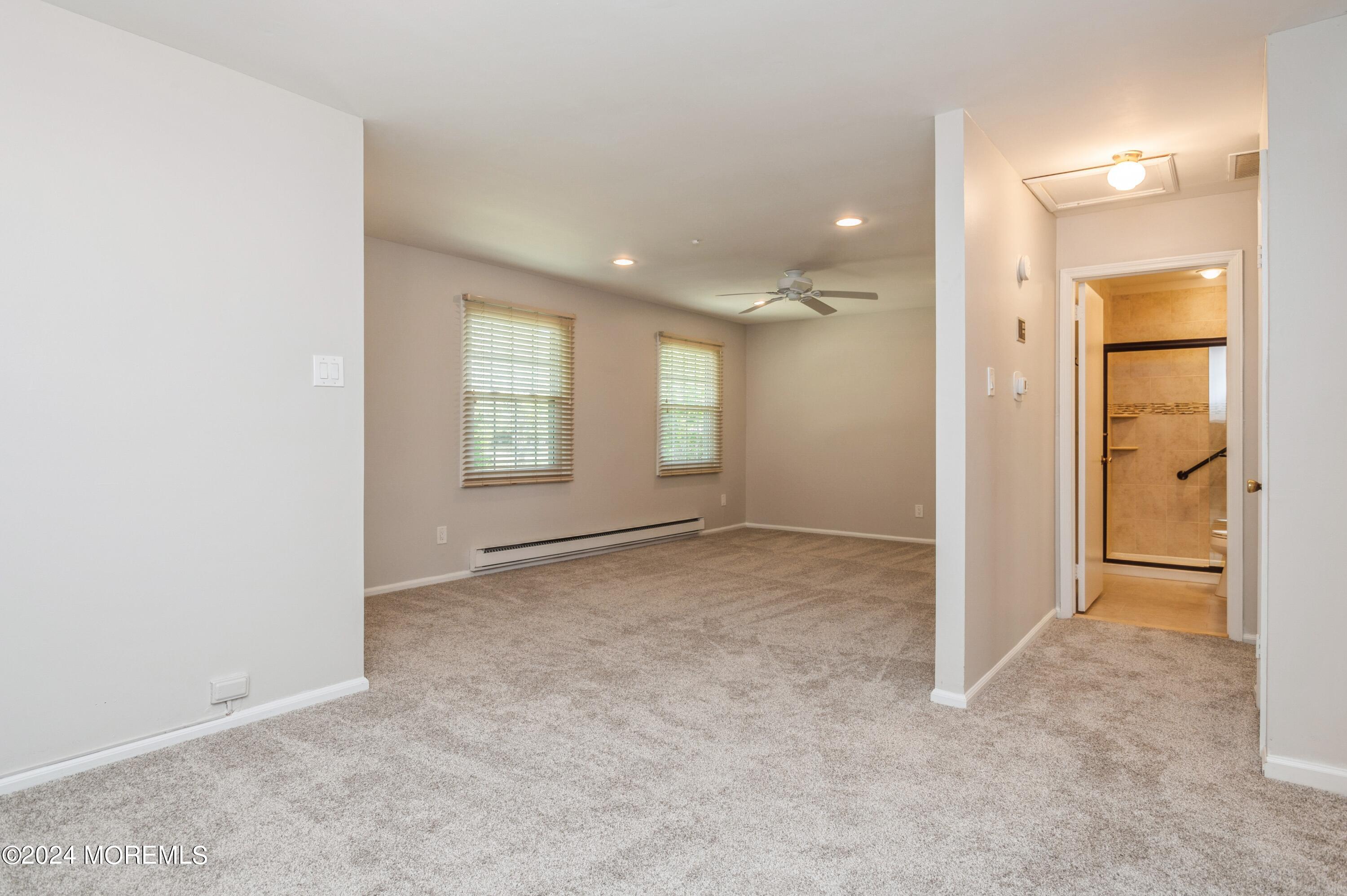 95 Halls Croft Road, Unit E Freehold, NJ 07728 - Photo 18 of 23 14_95HallsCroftRd_UnitE_369002_Office_Hi