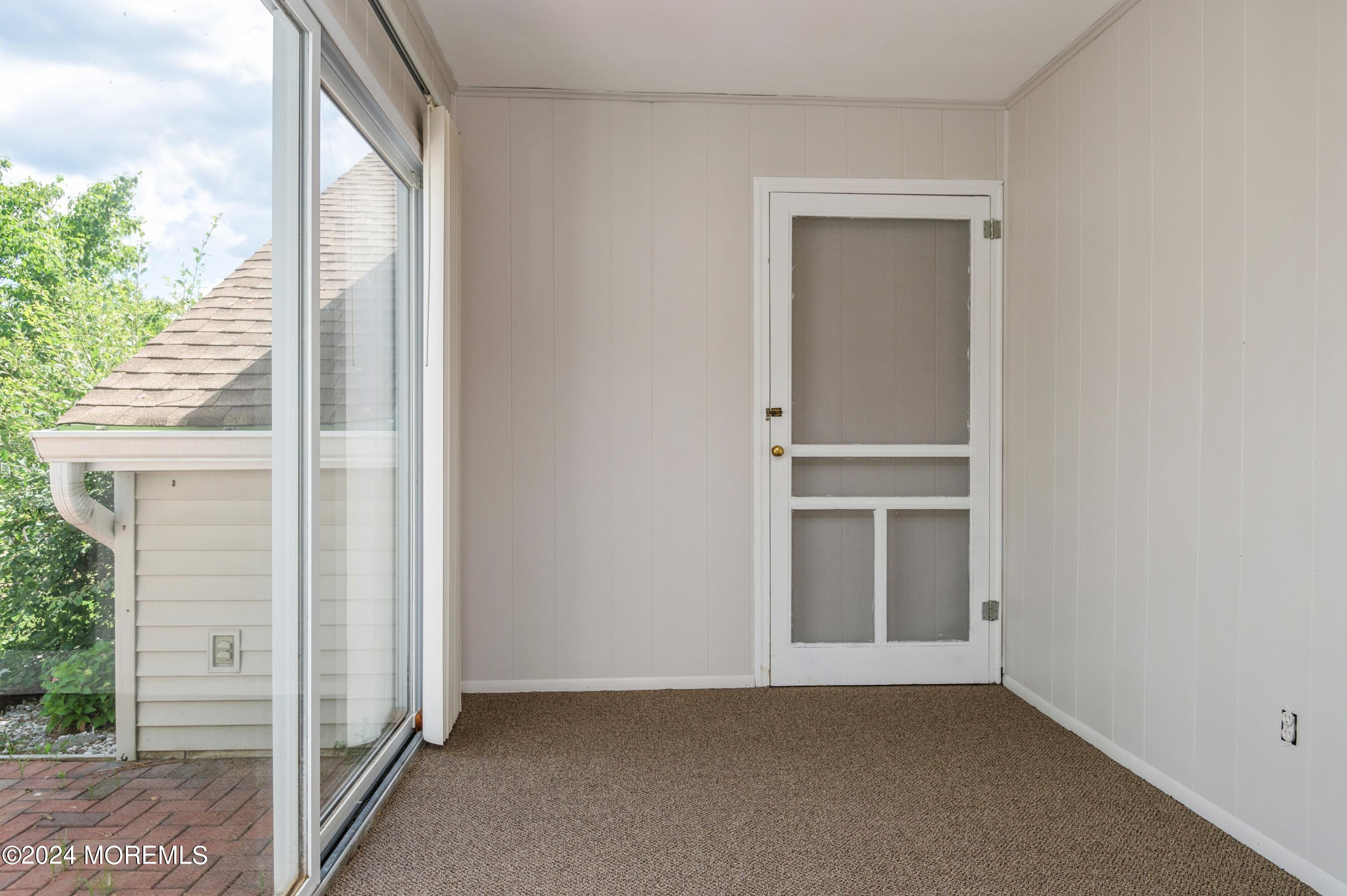 95 Halls Croft Road, Unit E Freehold, NJ 07728 - Photo 19 of 23 19_95HallsCroftRd_UnitE_65_Porch_HiRes
