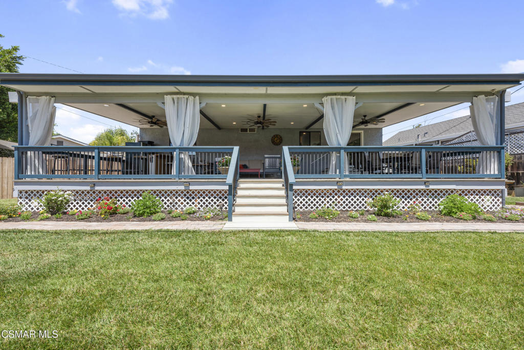 6142 Hope Street Simi Valley, CA 93063 - Photo 34 of 49