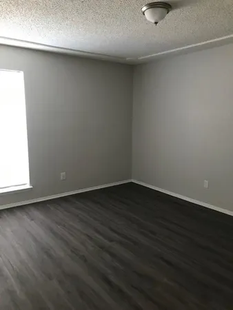 $1,795 | 437 Meadow Street, Saginaw, TX 76179