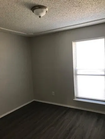 $1,795 | 437 Meadow Street, Saginaw, TX 76179