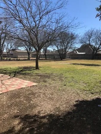 $1,795 | 437 Meadow Street, Saginaw, TX 76179