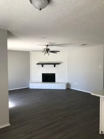 $1,795 | 437 Meadow Street, Saginaw, TX 76179