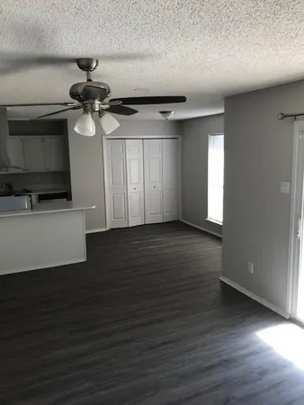 $1,795 | 437 Meadow Street, Saginaw, TX 76179