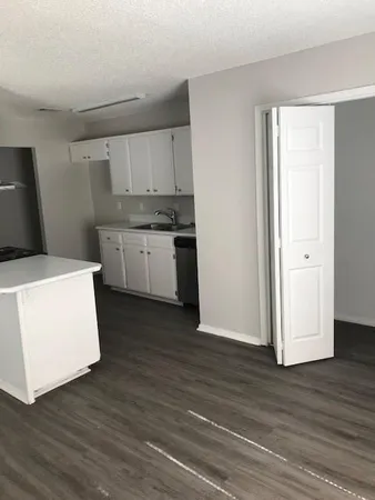 $1,795 | 437 Meadow Street, Saginaw, TX 76179