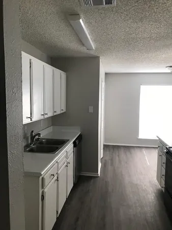 $1,795 | 437 Meadow Street, Saginaw, TX 76179