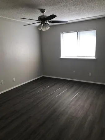 $1,795 | 437 Meadow Street, Saginaw, TX 76179