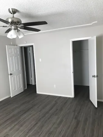 $1,795 | 437 Meadow Street, Saginaw, TX 76179