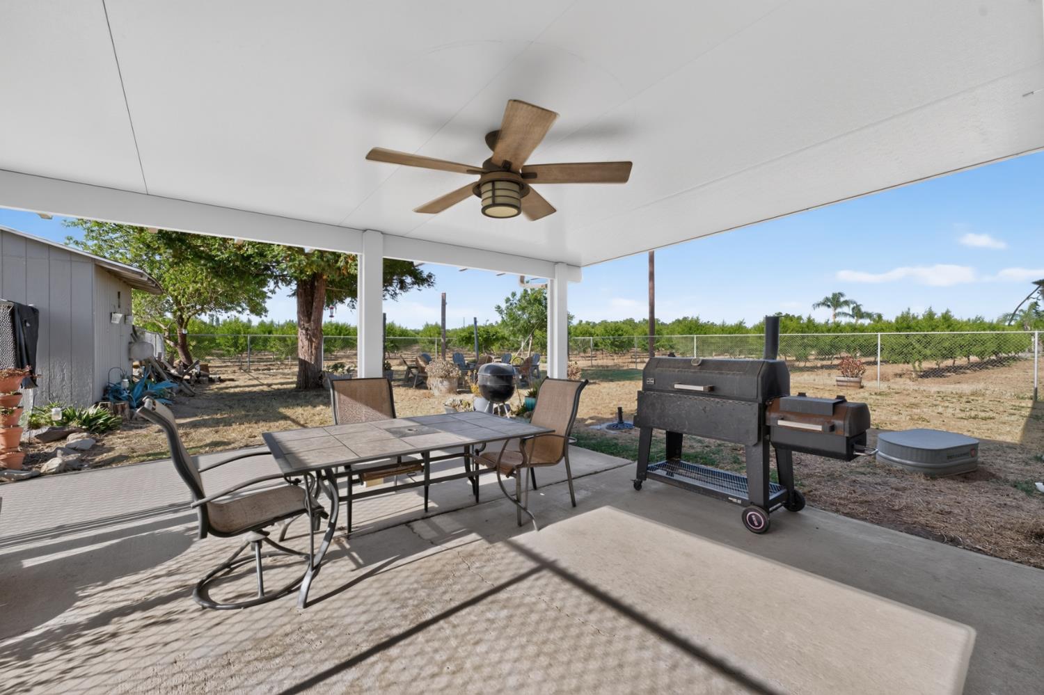204 Barry Road Yuba City, CA 95991 - Photo 25 of 47
