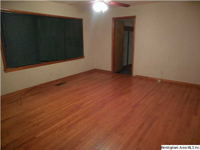 10871 Main Street Oakman, AL 35579 - Photo 9 of 15