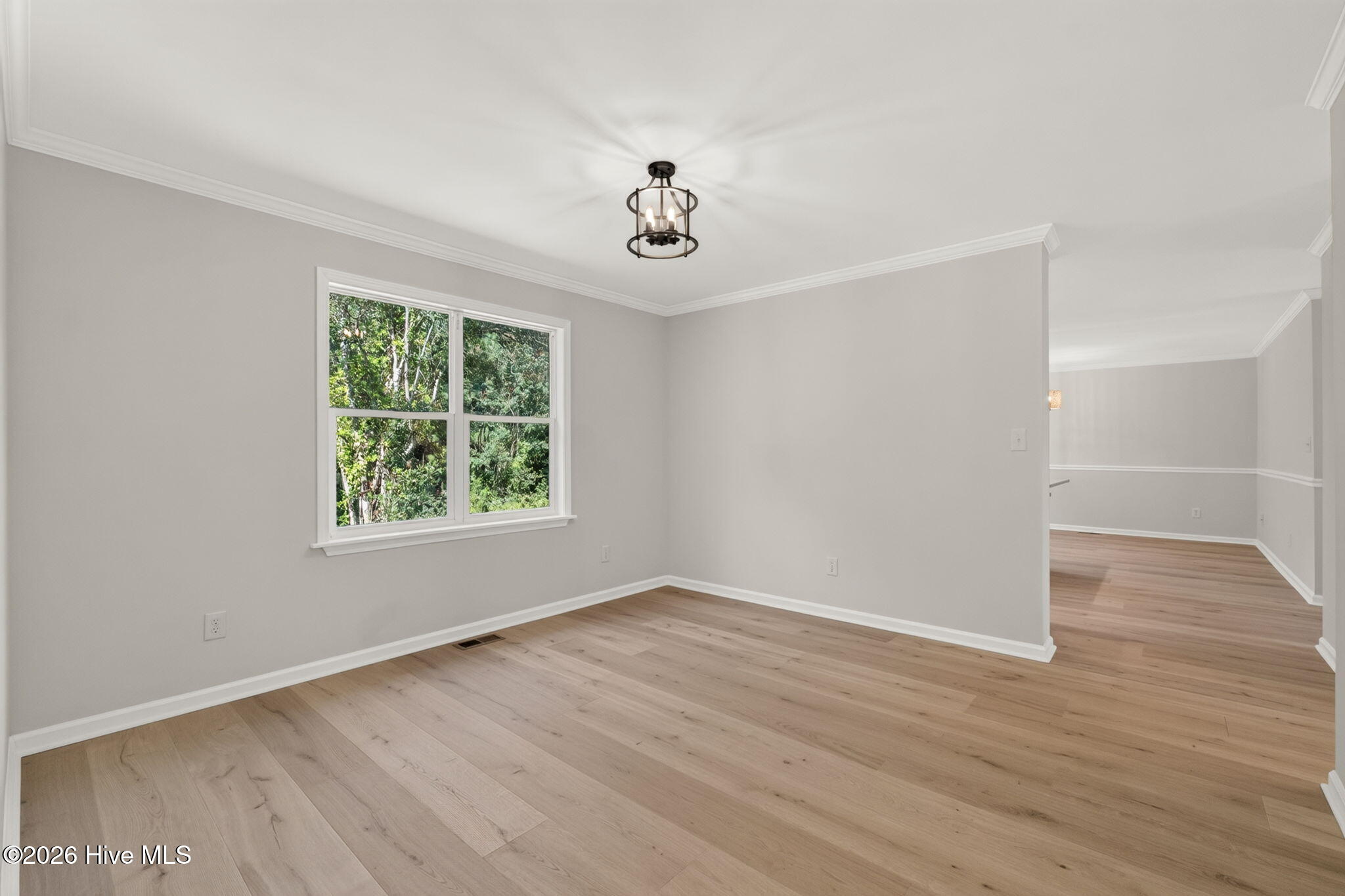 1200 Honeycutt Road Willow Spring, NC 27592 - Photo 19 of 48 Gallery Image 19