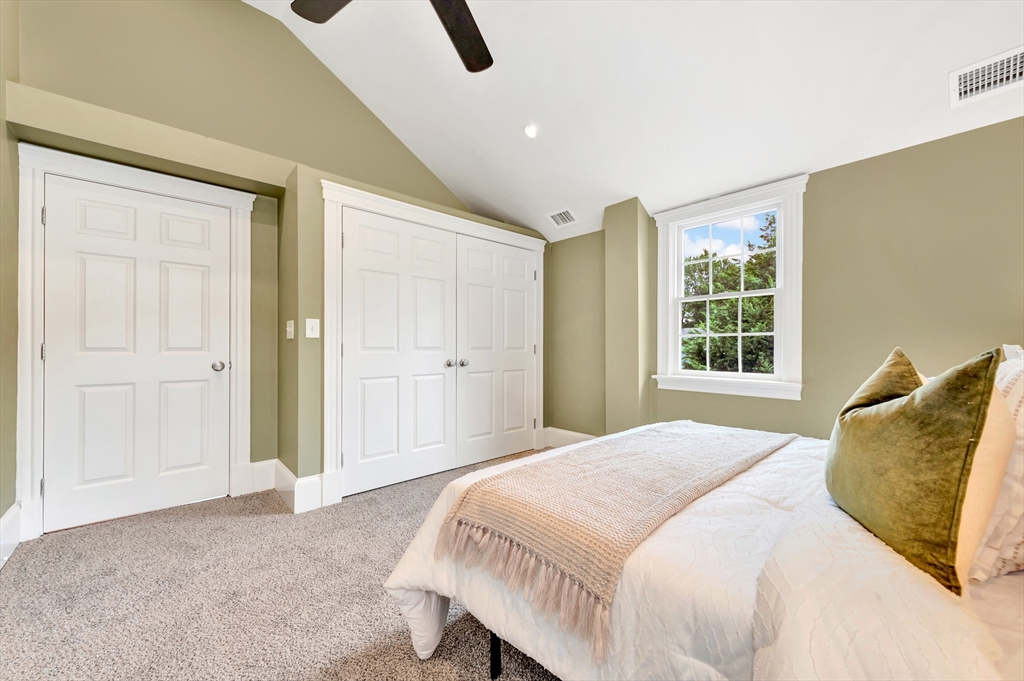 21 Sagamore Road Arlington, MA 02478 - Photo 36 of 40 Gallery Image 36
