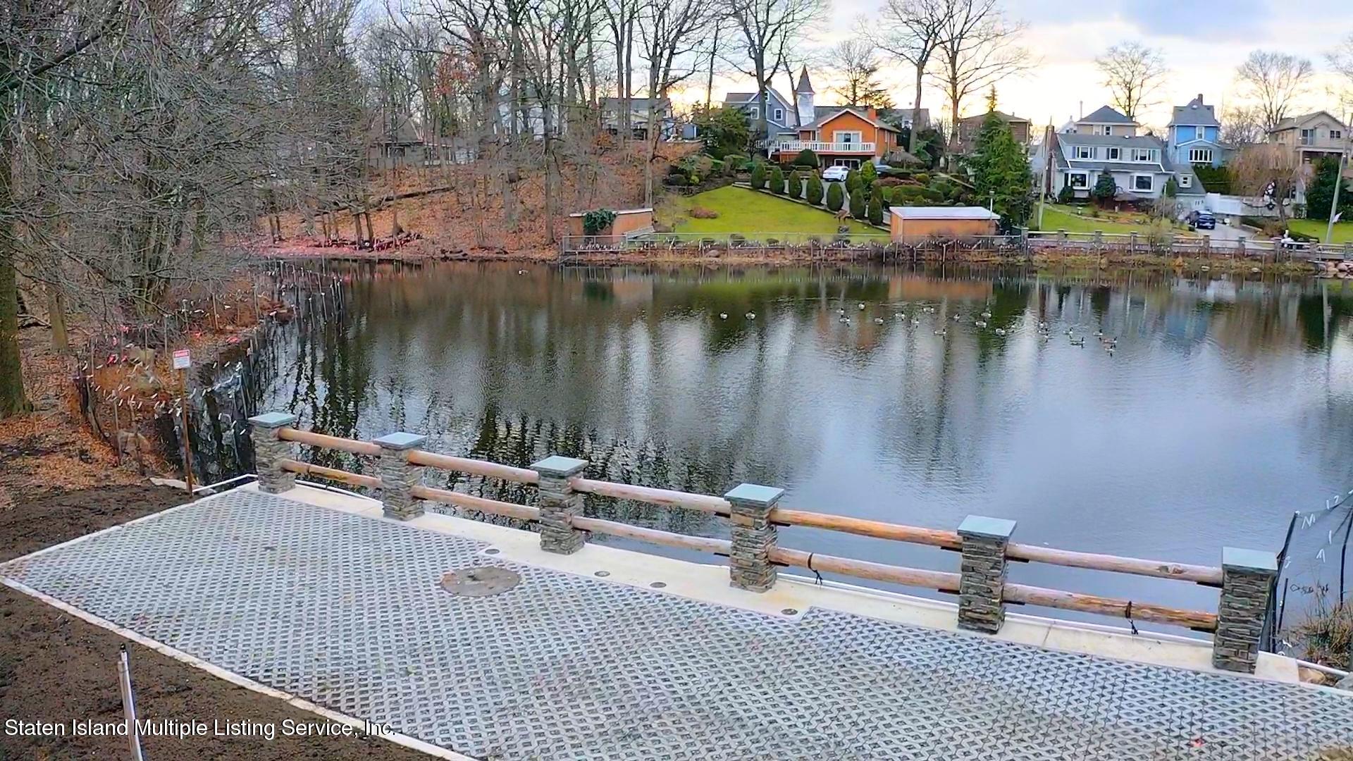 21 Ramble Road Staten Island, NY 10308 - Photo 13 of 60 Photo Jan 05, 4 00 10 PM