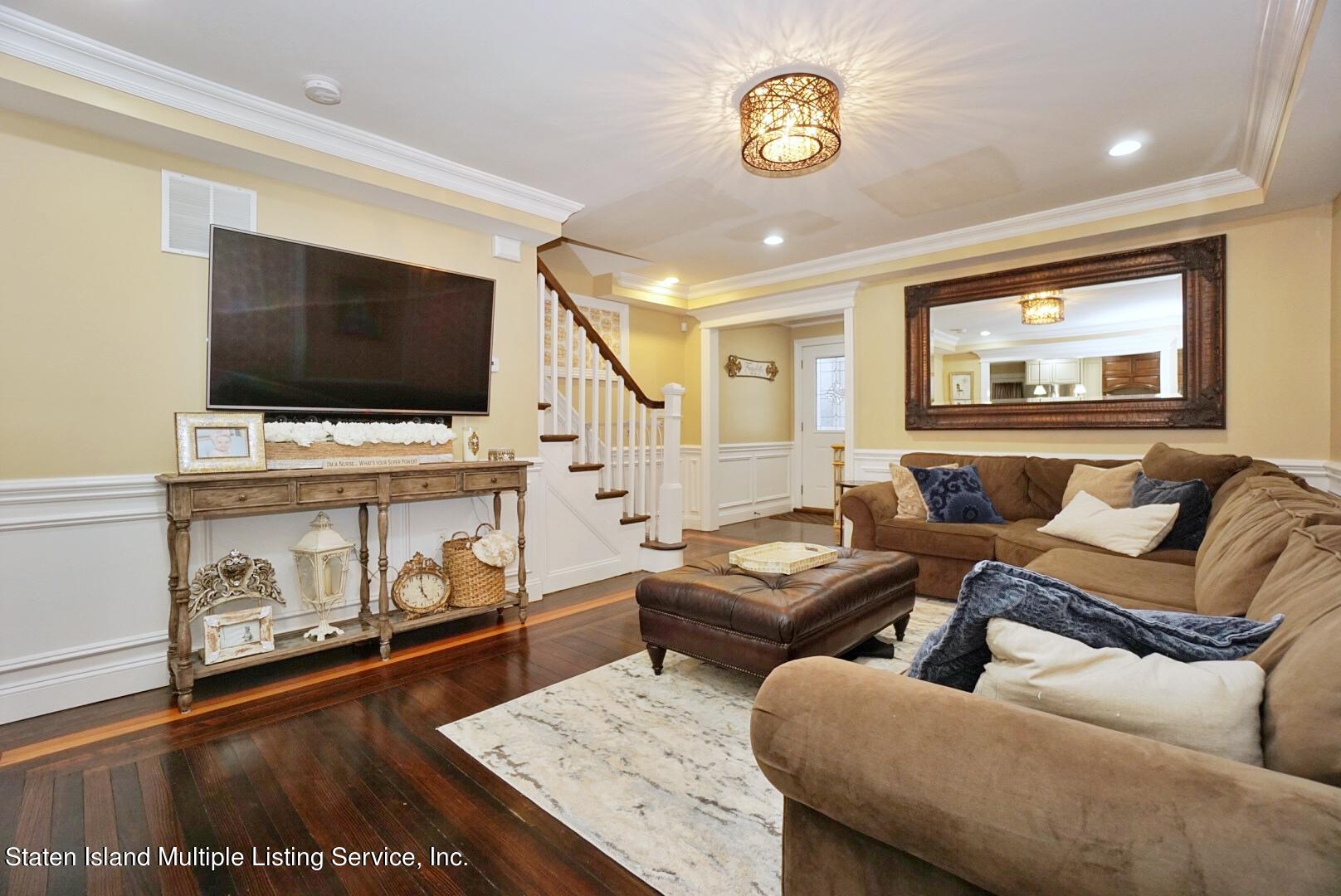 21 Ramble Road Staten Island, NY 10308 - Photo 19 of 60 Photo Jan 05, 4 07 30 PM