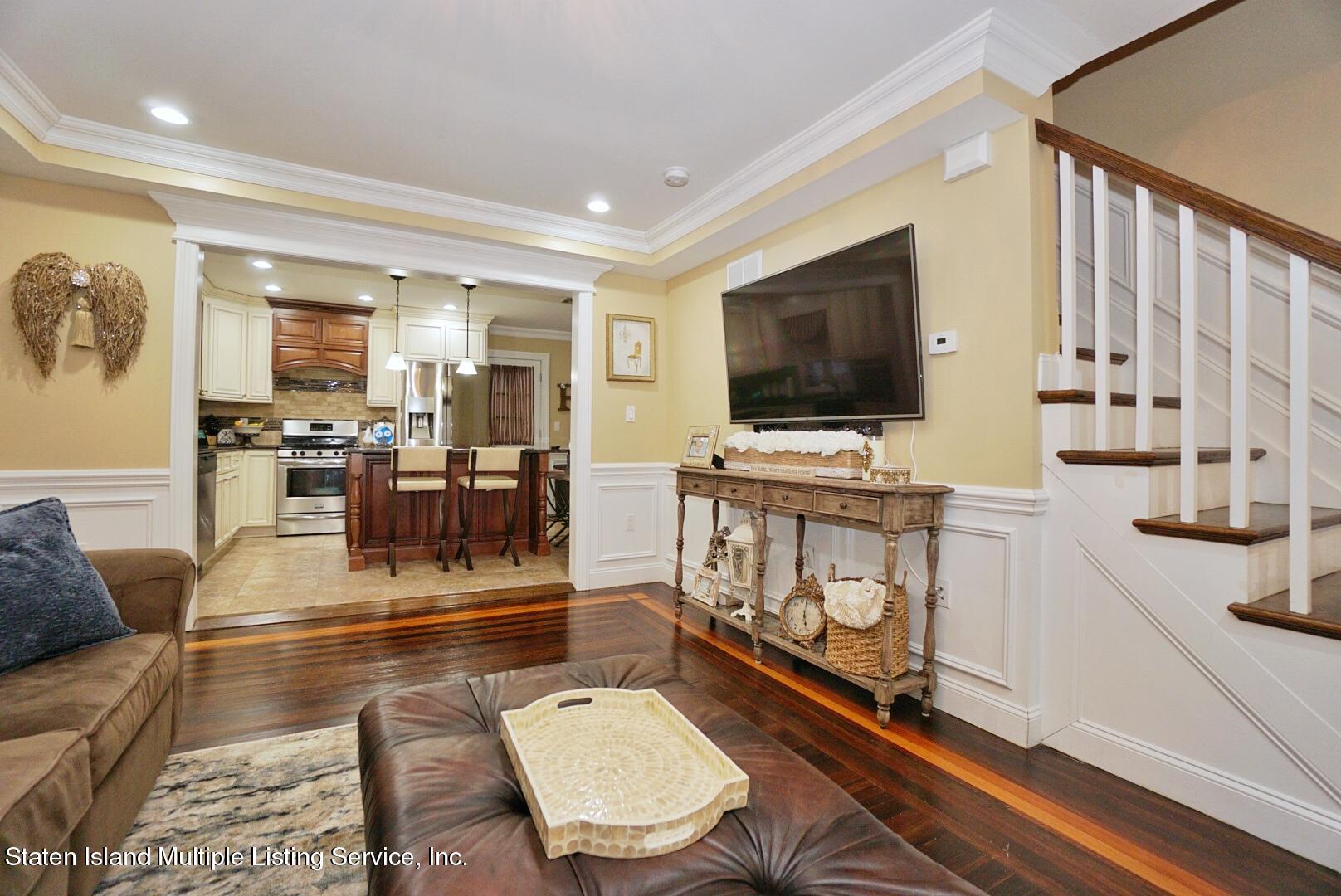 21 Ramble Road Staten Island, NY 10308 - Photo 20 of 60 Photo Jan 05, 4 07 00 PM